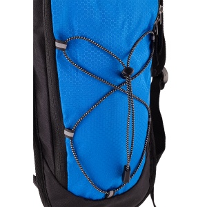 Rucsac sport PALMER - Img 4