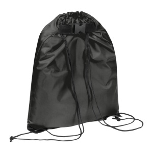 EA Rucsac sport RPET Montevideo