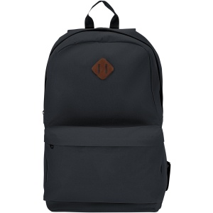 Rucsac Stratta pentru laptop de 15" 15L - Img 2