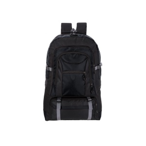 Rucsac
