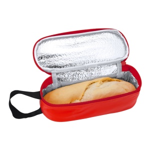 Rufus - Thermal Sandwich Holder PVC/ Aluminium - Img 3