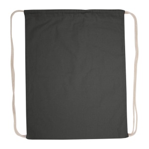 MC Sac sport bumbac, 140g/m²