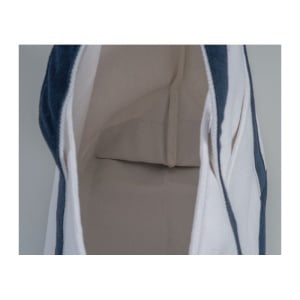 MC Sac sport reflectorizant