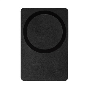 SafeSn - Suport magnetic pentru carduri, RABS - Img 3