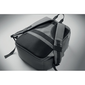 SALEM Rucsac nailon 20L pt cabină - Img 11