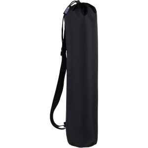 PF Saltea de yoga Virabha din TPE reciclat