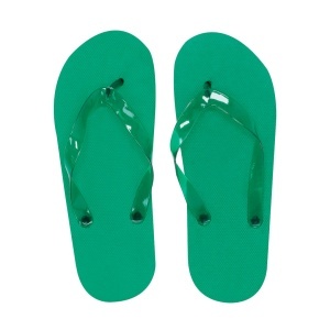 Salti - Papuci flip - flop - Img 8