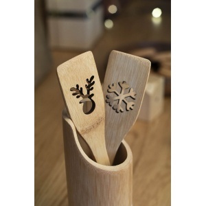 Sandtrask - cooking spoon - Img 13