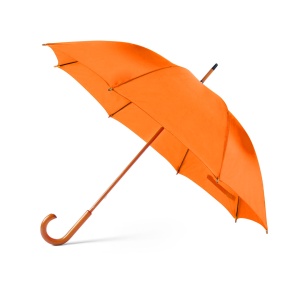 Santy - Umbrelă - Img 1