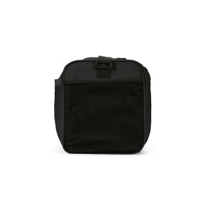 São Paulo L Gym Bag 50L rPET ripstop. Reflective strips - Img 14