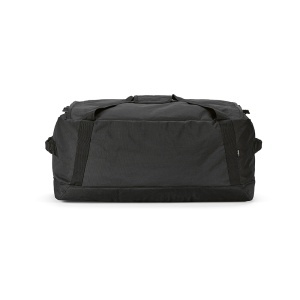 AO Geantă de sport São Paulo XL 75L rPET ripstop. Benzi reflectorizante