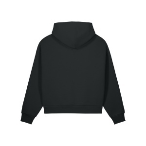 Sculpter - The unisex heavyweight hoodie - Oversized | Unisex 500 g/m² - Img 4