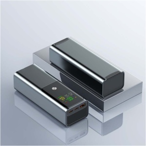 PF Suport magnetic pentru carduri SCX.design O35 RFID
