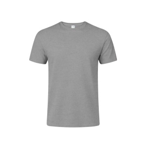 Seiyo - Kids Colour T-Shirt 100% Cotton Ring Spun, Single Jersey 160 g/ m2 - Img 7