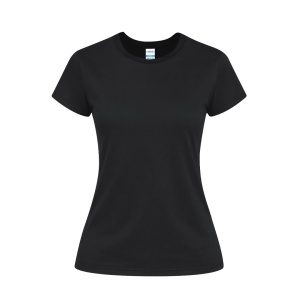 Seiyo - Tricou colorat pentru femei - Img 11
