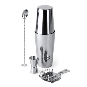 Set Cocktail Larius