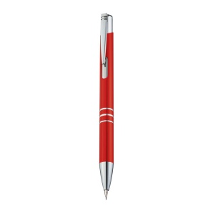 MC Sac sport Fairtrade, 180 g/m²