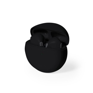 Shima - Earphones Bluetooth Connection. Battery 30 mAh/ Charging Station 200 mAh - Img 5