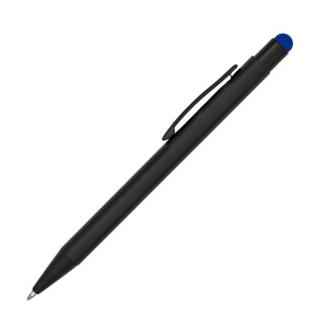 SHINERY aluminium ballpen - Img 11