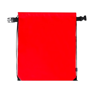 Sionap - Drawstring Bag Polyester 210T RPET - Img 7