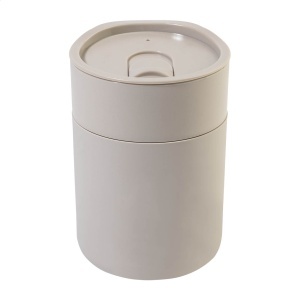 Sipicon - travel cup