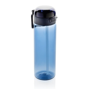 SipnLock RCS RPET Leakproof sports water bottle 800ML - Img 11