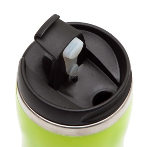 SKIEN thermo mug 350 ml - Img 3