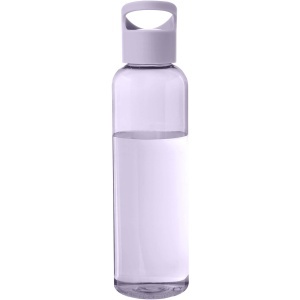 PF Sticlă de apă Sky de 650 ml din plastic reciclat