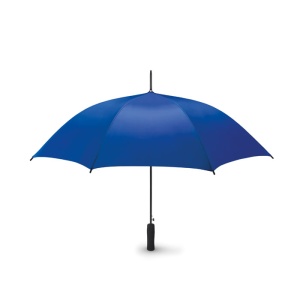 SMALL SWANSEA Umbrelă automată unicoloră de - Img 4