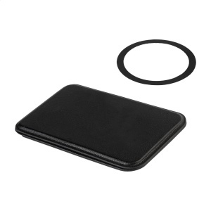 Snlet Plus - Portcard magnetic RPU pentru carduri de credit - Img 4