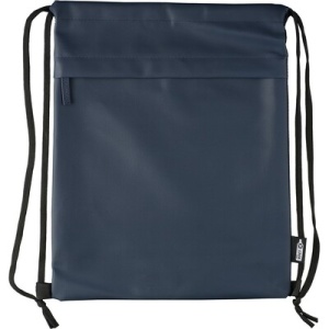 AX Rucsac pentru laptop roll-top de 15"