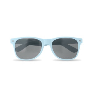 SOBLUE SEAQUAL® sunglasses - Img 18