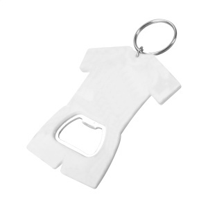 Soccer - bottle opener keyring - Img 2