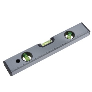 SODALITE Spirit Level - SODALITE Spirit Level