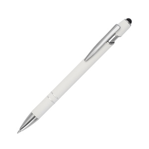 SOFTANO aluminum pen - Img 20