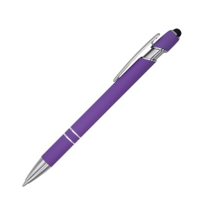 SOFTANO aluminum pen - Img 42