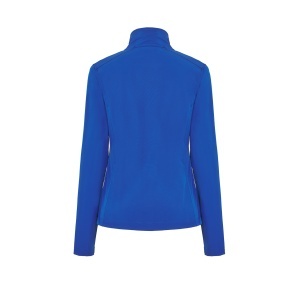 JHK Jachetă Softshell pentru femei