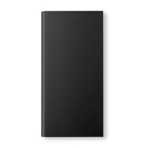 SOLAR POWERFLAT Solar Powerbank 8000mAh 10.5W - Img 3
