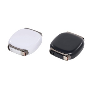 SOLARA 60W Cable - SOLARA 60W Cable, Charging and data cable - Img 5