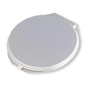 SORAIA Make-up mirror - Img 2