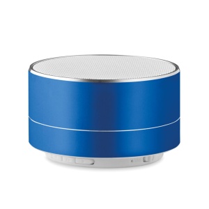 SOUND - Boxă wireless din aluminiu - Img 3