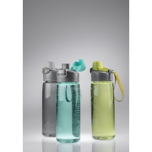 Sport bottle SHOT 750 ml - Img 14