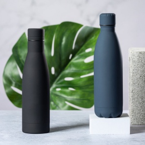 Sports bottle 750 ml - Img 2