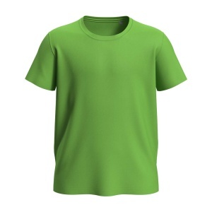 Sports-T | Regular Fit - Children 140 g/m² - Img 11