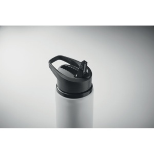 SPOT Single wall bottle 500 ml - Img 12