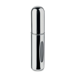 SPRAY Refillable atomizer bottle 5ml - Img 12