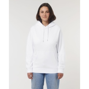 ST/™ Archer – The iconic mid-light unisex medium fit hoodie sweatshirt