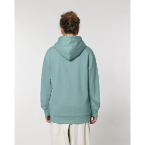 ST/™ Archer – The iconic mid-light unisex medium fit hoodie sweatshirt