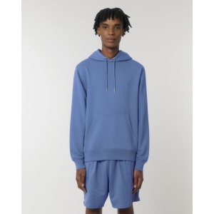 ST/™ Archer – The iconic mid-light unisex medium fit hoodie sweatshirt