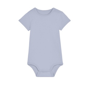 ST/™ Baby Body – The babies' body short sleeves